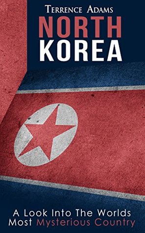 Read online North Korea: Learn The Inside Secrets of North Korea - Josh Smith | PDF