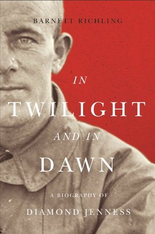 Read In Twilight and in Dawn (McGill-Queen's Native and Northern Series) - Barnett Richling file in PDF