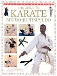 Read online Learn Karate, Aikido, Ju-Jitsu and Judo: A Step-by-Step Practical Guide - Fay Goodman | PDF