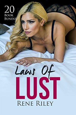 Download Erotica: Laws Of Lust (New Adult Romance Multi Book Mega Bundle Erotic Sex Tales Taboo Box Set)(New Adult Erotica, Contemporary Coming Of Age Fantasy, Fetish) - Rene Riley file in ePub