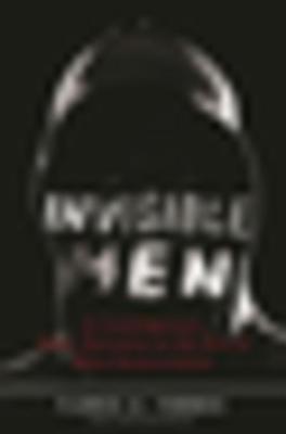 Download Invisible Men: A Contemporary Slave Narrative in the Era of Mass Incarceration - Flores A. Forbes | PDF