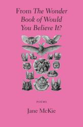Download From The Wonder Book of Would You Believe It? - Jane McKie | PDF