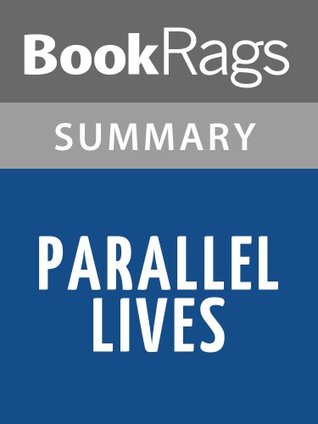 Read Summary & Study Guide Parallel Lives by Plutarch - BookRags | ePub