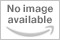 Read Front Page 2003 for Windows Workbook Clait Plus - Summers Paul file in ePub