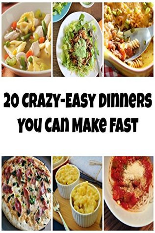 Download Sunday Dinner RECIPES: Quick, Easy and Healthy Sunday Dinner Recipes All Time Best but Sunday Supper Plated: Weeknight Dinners, Weekend Feasts, and Everything  in Between Mr. and Mrs. Sunday's Suppers: - Jeffery Nicson file in ePub