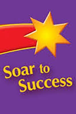 Read online Houghton Mifflin Reading Intervention: Soar to Success Student Book Level 1 Week 30 Set 7 Sports - Houghton Mifflin Company file in ePub