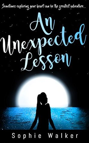 Read An Unexpected Lesson (The Unexpected Series Book 1) - Sophie Walker file in ePub