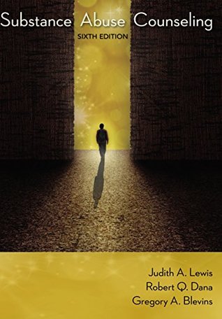 Read Substance Abuse Counseling (MindTap Course List) - Judith A. Lewis | ePub