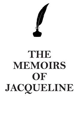 Read THE MEMOIRS OF JACQUELINE AFFIRMATIONS WORKBOOK Positive Affirmations Workbook Includes: Mentoring Questions, Guidance, Supporting You - Affirmations World file in ePub