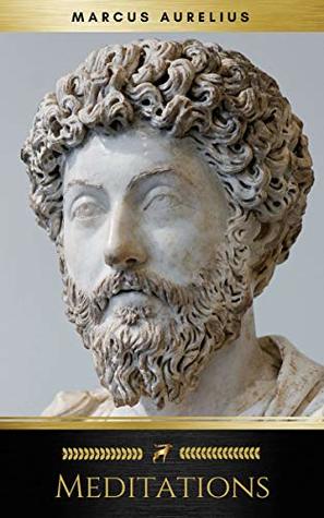 Read Meditations - Enhanced Edition (Illustrated. Newly revised text. Includes Image Gallery   Audio) (Stoics In Their Own Words Book 2) - Marcus Aurelius file in ePub