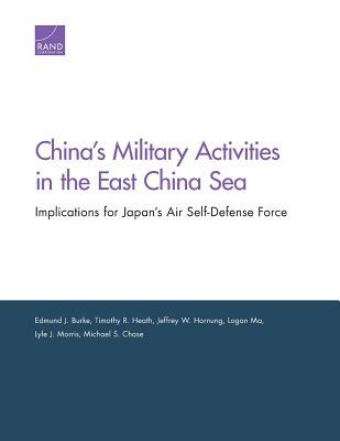 Read online China's Long-Range Bomber Flights: Drivers and Implications - Derek Grossman | PDF