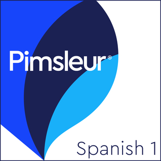 Read Pimsleur Spanish Level 1: Learn to Speak, Understand, and Read Spanish with Pimsleur Language Programs - Paul Pimsleur | PDF