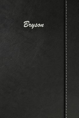 Read Bryson: Planner Weekly and Monthly: A Year - 365 Daily - 52 Week Journal Planner Calendar Schedule Organizer Appointment Notebook, Monthly Planner, to Do with 120 Pages 6x9 -  | ePub