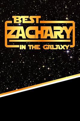 Read Best Zachary in the Galaxy: Blood Sugar Diet Diary Journal Log Feature 120 Pages 6x9 -  file in ePub