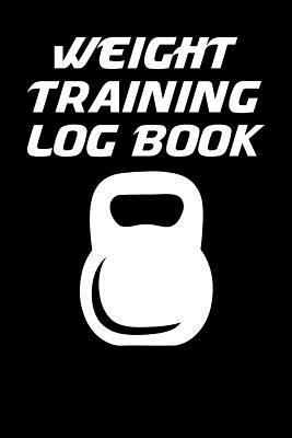 Read online Weight Training Log Book: 6x9 Fitness Journal with One Rep Bench Press Chart and Blank Lined Paper - Will Gibstat | PDF