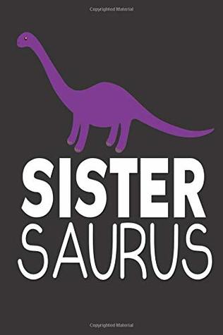 Read Sister Saurus: Violet Dinosaur Sketchbook and Notebook for Writing, Drawing, Doodling and Sketching 6x 9 - Amy Lenore file in PDF