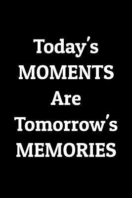 Read online Cool Notebook for Scrapbook Lovers, College Ruled Journal Moments and Memories: Medium Spacing Between Lines - Useful Scrapbooking Books file in ePub