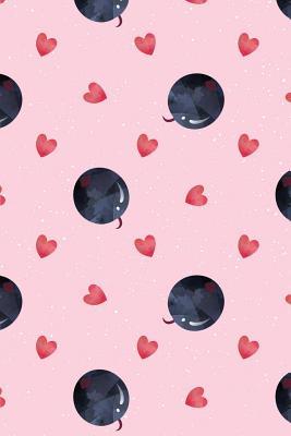 Read Kawaii Journal: I Love Elderberry - Notebook for Students - Blank College-Ruled Lines for School - Sera Wagner | PDF
