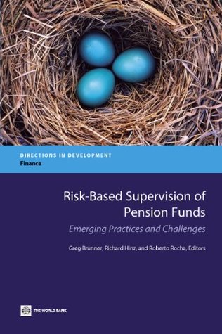 Read online Using Training to Build Capacity: An Evalution of the World Bank's Project-based and WBI Training (Independent Evaluation Group Studies) - World Bank file in ePub