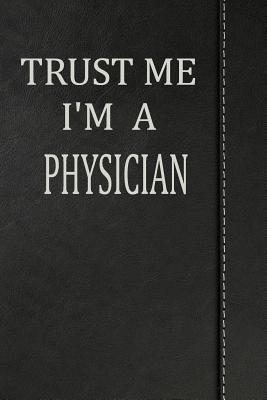 Read Trust Me I'm a Physician: Jiu-Jitsu Training Journal Notebook 120 Pages 6x9 -  file in PDF