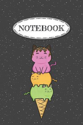 Read Notebook: Size 6 x 9 110 dotted Pages Office Equipment Great Gift idea for Christmas or Birthday Dot Grid Diary, Journal or Planner for Bullet Journaling, Calligraphy and Hand Lettering -  | ePub