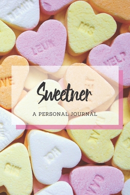 Read Sweetner: Portable 6in x 9in Personal Journal. Ariana Grande Lyrics. 120 Pages. Glossy Cover. - Stephanie J Howard | ePub
