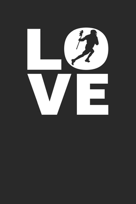 Download Love: Lacrosse Weekly & Monthly Planner 2020 - 52 Week Calendar 6 x 9 Organizer - Gift For Lacrosse Players - Lacrosse Player Publishing | ePub