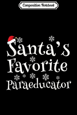 Read Online Composition Notebook: Santa's Favorite Postal Worker Costume Christmas Xmas Gifts Journal/Notebook Blank Lined Ruled 6x9 100 Pages - Ronny Conrad file in ePub